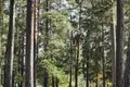 Land 2 500 m² Arzamas, Russia