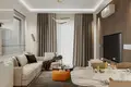 Квартира 2 комнаты 51 м² Mahmutlar Mahallesi, Турция