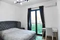 Mieszkanie 3 pokoi 72 m² Boreti, Czarnogóra