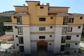 Appartement 4 chambres 145 m² Arakli, Turquie