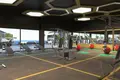 Apartamento 3 habitaciones 100 m² Akarca Koyu, Turquía