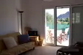 Casa 5 habitaciones  Grecia, Grecia