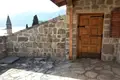 Wohnung 1 zimmer 87 m² Perast, Montenegro