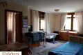 Apartamento 2 habitaciones  Cherganovo, Bulgaria