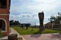 Hotel 280 m² Agios Stefanos, Grecja
