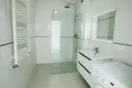 3 room apartment 68 m² in Lodz, Poland