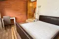 Willa 2 pokoi 76 m² Budva, Czarnogóra