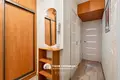 Wohnung 1 zimmer 33 m² Minsk, Belarus