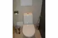 Apartment 44 m² Sofia-City, Bulgaria