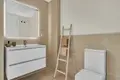 Квартира 2 спальни 102 м² Дос-Эрманас, Испания