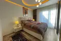 Wohnung 1 zimmer 180 m² Mahmutlar, Türkei