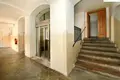 Квартира 3 комнаты  Столица Прага, Чехия