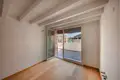 Mieszkanie 4 pokoi 160 m² Salo, Włochy