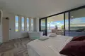 Willa 5 pokojów 370 m² Omisalj, Chorwacja
