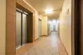 Wohnung 2 zimmer 41 m² Warschau, Polen