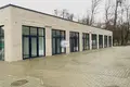 Propiedad comercial 20 m² en Kaliningrad, Rusia