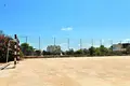 Penthouse 3 Schlafzimmer 90 m² Torrevieja, Spanien