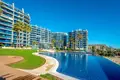Wohnung 3 zimmer 83 m² Torrevieja, Spanien