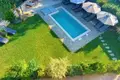 Hotel 340 m² en Roviño, Croacia