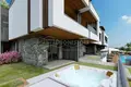 2 bedroom house 90 m² Nikiti, Greece