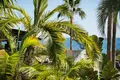 Appartement 2 chambres 160 m² Estepona, Espagne