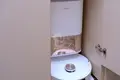 Wohnung 2 zimmer 58 m² Minsk, Belarus