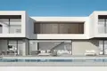 Haus 4 Schlafzimmer 253 m² Estepona, Spanien