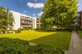 4 room apartment 107 m² Warsaw, Poland