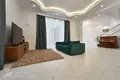 Townhouse 202 m² Vopytny, Belarus
