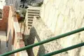 Земельные участки  Зеленика, Черногория