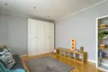Wohnung 2 zimmer 51 m² in Krakau, Polen
