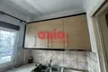 Apartamento 3 habitaciones 74 m² Eleftheroupoli, Grecia