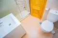 2 bedroom apartment 69 m² La Mata, Spain