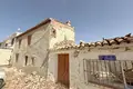 Casa 3 habitaciones 150 m² Španjolska, Španjolska
