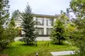9 room house 838 m² Central Federal District, Russia