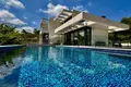 6 bedroom house 450 m² Orihuela, Spain