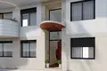 2-Schlafzimmer-Penthouse 79 m² Helechosa de los Montes, Spanien