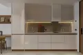 Студия 37 м² Чонг Тале, Таиланд