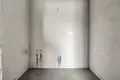 Dom 5 pokojów 180 m² Warszawa, Polska