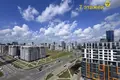 Office 54 m² in Minsk, Belarus