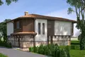 Maison 5 chambres 200 m² Sinemorets, Bulgarie