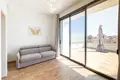 Wohnung 3 zimmer 153 m² Germasogeia, Zypern