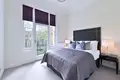 Apartamento 2 habitaciones 71 m² en Londres, Reino Unido