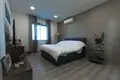 Дом 3 спальни 230 м² муниципалитет Лимасол, Кипр