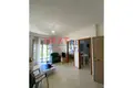 2 room apartment  in Bashkia Vlore, Albania