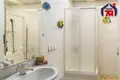 3 room apartment 89 m² Minsk, Belarus