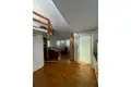 6 room house 370 m² Grad Vodice, Croatia