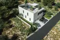 Villa de tres dormitorios 422 m² Opcina Sukosan, Croacia