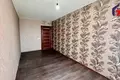 Квартира 3 комнаты 62 м² Солигорск, Беларусь