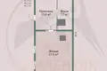 Casa 58 m² Kiscyna Slabada, Belarús